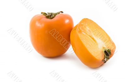 Persimmon