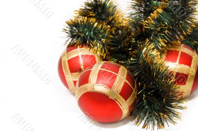 Decoration