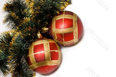 Decoration