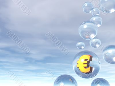 euro