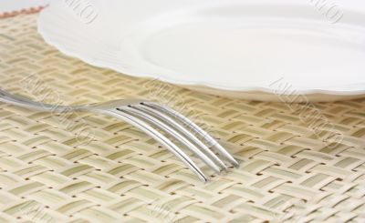 plate and fork_1