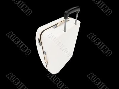 Travel bag
