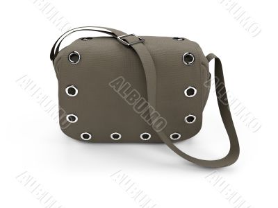 Satchel