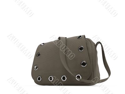 Satchel