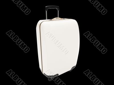 Travel bag