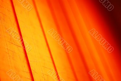 Orange Texture
