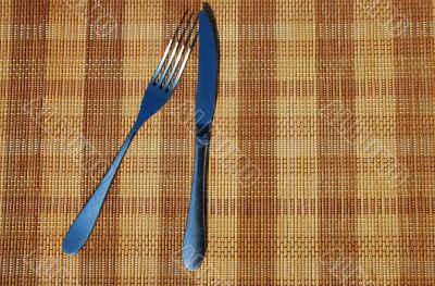 Silverware