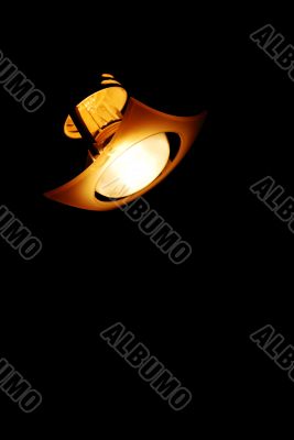 Light Bulb