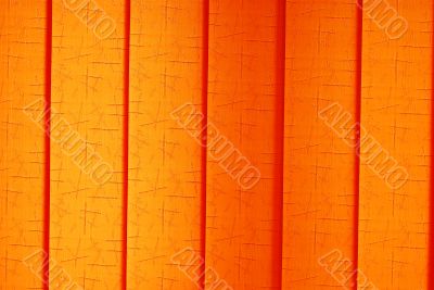 orange background texture