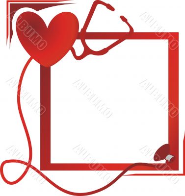 Cardiology