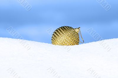 beautiful christmas background