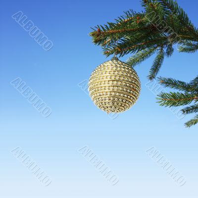 christmastime wallpaper