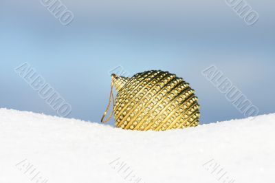 christmas decoration