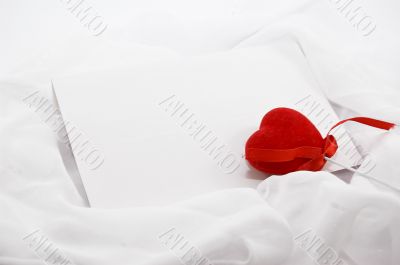Love card