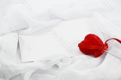 Love card