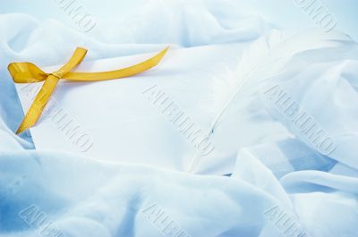 Love letter
