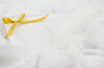 Love letter