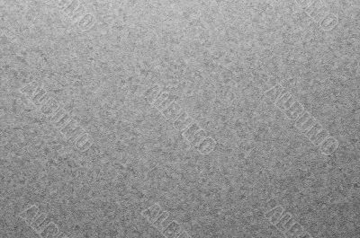 Gray wall:can be used as background