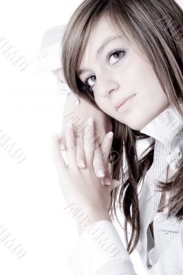 Dreamgirl