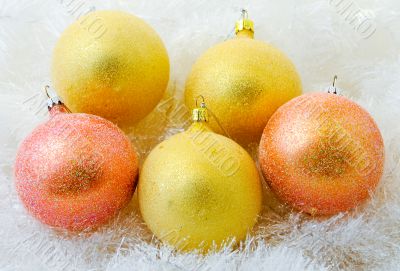 Christmas Decorations
