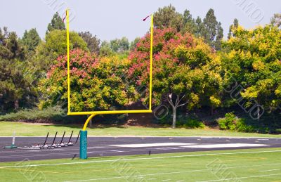 Field Goal