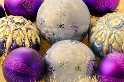 Christmas Decorations