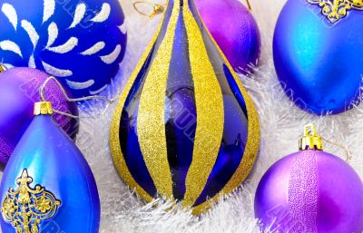 Christmas Decorations