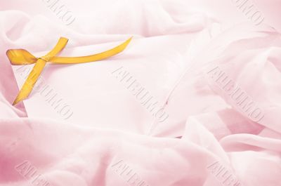 Love letter