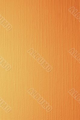 vintage paper background