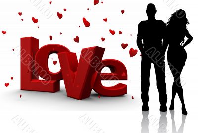 Valentines Day 1