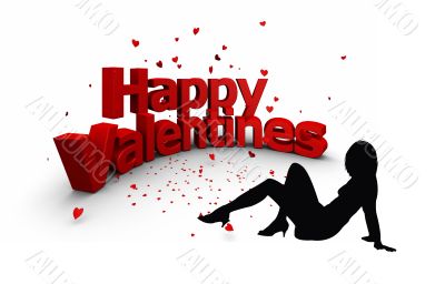 Valentines Day