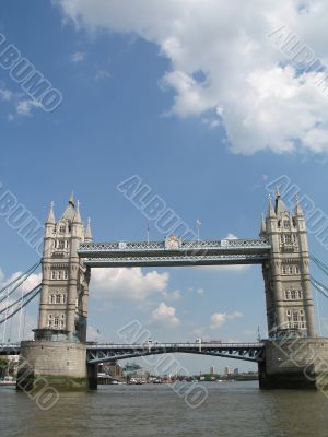 london bridge