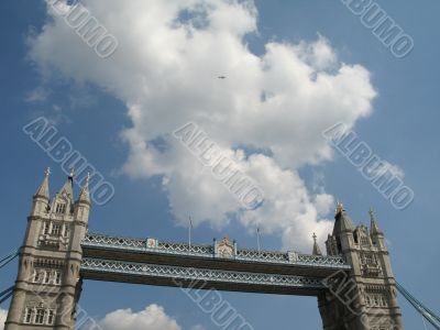 london bridge