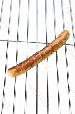 sausage