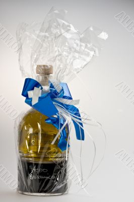food gift