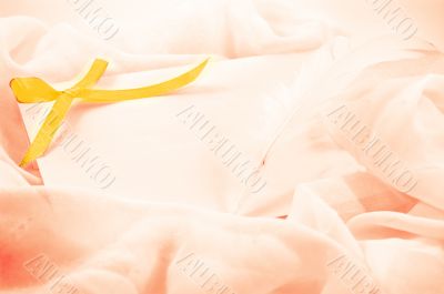 Love letter