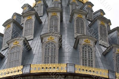 New Jerusalem