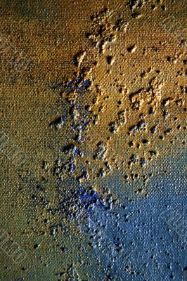 Abstract background