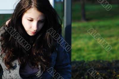 Loneliness