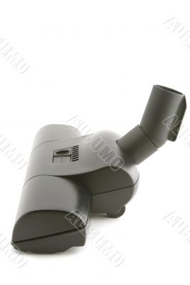 vacuum cleaner brush