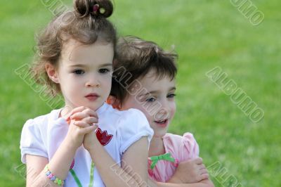 Sisters