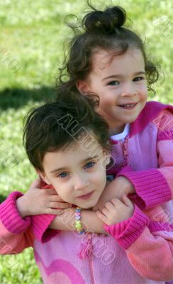 Sisters