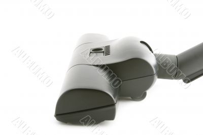 brush for vacuum cleaner