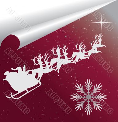Christmas decoration