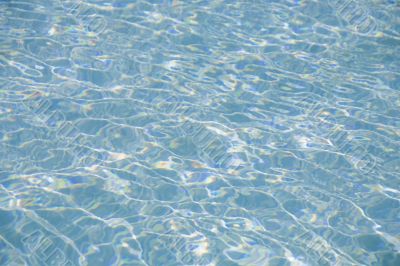 Ripple Water
