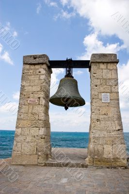 Sevastopol, Crimea, Ukraine