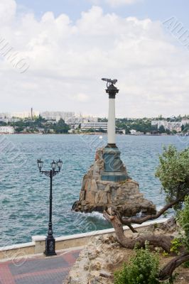 Sevastopol, Crimea, Ukraine