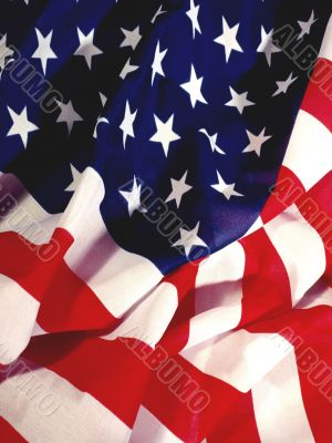 American Flag