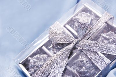 Gift box