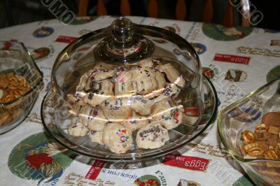 Cookies
